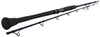 Sportex MJ2250 Magnus Seamaster Jigging 2,15m //50lbs Produktbild-Vorschau 1