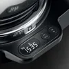 Küchenmaschine - Titanium Chef Baker - Kvc85004bk - Kenwood Produktbild-Vorschau 8