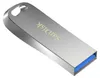 SanDisk Cruzer Ultra Luxe, 1TB, USB 3.1, 150MB/s, Productafbeelding-voorbeeld 4