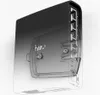 Mikrotik Router hAP ac2 5 portów WiFi 5 dwupasmowy 2,4/5 Podgląd zdjęcia produktu 4