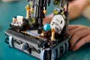 LEGO LEGO® Wednesday 76780 Addams Construction Figure 76780 Voir les images du produit 18
