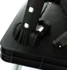 KETER Établi de travail, pliable Voir les images du produit 26