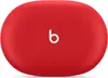 Casque d'écoute Bluetooth Beats Beats MJ503ZM/A Voir les images du produit 11