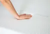 Genius eazzzy Matratze 80x200 cm H3 - orthopädische Visco Produktbild-Vorschau 9