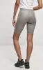 Urban Classics TB4078 | Ladies Synthetic Leather Cycle Produktbild-Vorschau 8