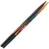 Lana Grossa - Nadelspitzen Vario Design-Holz multicolor Produktbild-Vorschau 1