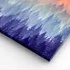 Bild auf Leinwand - Leinwandbild - Wald Baum Natur - Produktbild-Vorschau 5