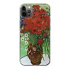 MuchoWow® Handyhülle Schutzhülle Hülle für iPhone 13 Pro Produktbild-Vorschau 1