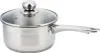 Kinghoff Rondel Stal nierdzewna Z Pokrywką 18 cm KH4324 Voir les images du produit 1