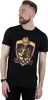 Marvel - "Guardians Of The Galaxy" T-Shirt für Herren Produktbild-Vorschau 2