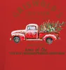 Griswold's Tree Farm orange Clark - Weihnachten Christmas Produktbild-Vorschau 3