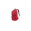 crivit Universalrucksack Laufrucksack Sportrucksack Produktbild-Vorschau 2
