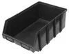 Boîte en plastique Modulbox 4.1 13698 Voir les images du produit 1