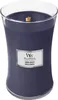 Woodwick Hinoki Dahlia 609,5 g Produktbild-Vorschau 6
