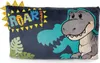 Poduszka NICI Dino Tony-Rex 43 x 25 cm, ZIELONA Podgląd zdjęcia produktu 1
