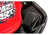 Razor CRAZY CART 20173861 Lithium Produktbild-Vorschau 6