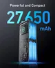 ANKER Prime - PowerBank - noir Voir les images du produit 16