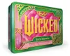 Wicked darčeková krabička The Oz Memories Kit Náhľad obrázku produktu 14