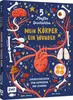 5 Minuten Geschichten - Mein Körper, ein Wunder Anteprima dell’immagine prodotto 3