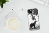 MuchoWow® Handyhülle Schutzhülle Hülle für iPhone 13 mini Produktbild-Vorschau 6