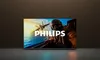 Philips Serie 7000 55PUS7000/12, 139,7 cm (55"), 3840 x Anteprima dell’immagine prodotto 6