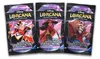 Ravensburger Disney Lorcana Trading Card Game: Rise of the Náhľad obrázku produktu 5