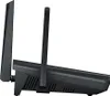 Synology RT6600AX - Routeur sans fil - commutateur 4 ports Voir les images du produit 16