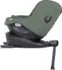 Joie i-Spin 360 Reboard Kindersitz (40-105 cm), Farbe:Thyme Produktbild-Vorschau 7