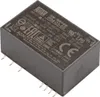 MEANWELL IRM-03-5S - AC/DC Netzteil, vergossen, single Produktbild-Vorschau 4