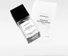 Bohoboco Geranium Balsamic Note Parfum 50 ml (unisex) Produktbild-Vorschau 3