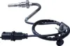 NTK 97873 Abgastemperatursensor für OPEL Meriva B (S10) Produktbild-Vorschau 7