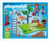 PLAYMOBIL 4146 Kompakt-Set Apfelernte Produktbild-Vorschau 8