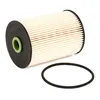 Kraftstofffilter MAHLE KX 228D für VW GOLF VI (5K1) Produktbild-Vorschau 2