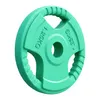 GORILLA SPORTS® Hantelscheiben - 1,25kg Gewichte, 30mm, aus Produktbild-Vorschau 1