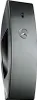 Mercedes Benz Mercedes Benz Club Extreme eau de Toilette Produktbild-Vorschau 3