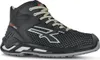 U-Power  Hochschuh JACOB ESD S3 CI SRC Gr.41, RS10134 Produktbild-Vorschau 8