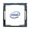 Intel Core i3-10100, Intel® Core™ i3, LGA 1200 (Socket H5), Podgląd zdjęcia produktu 4