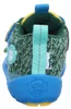 Affenzahn Creative Bear 0084420070, Jungs, Low Boot, Produktbild-Vorschau 18
