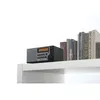 Sangean DDR-31, Persönlich, Digital, DAB+, FM, 5 W, 76.2 mm Produktbild-Vorschau 3