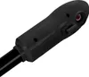 Professionelles Multifunktionsgerät vapozone D-09 - schwarz Produktbild-Vorschau 5