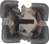Dream N Play Beige 60414 Voir les images du produit 17