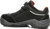 ELTEN Halbschuh S3 ESD SENEX BOA 728531 Form A Gr. 41 Anteprima dell’immagine prodotto 13