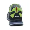 Meindl Outdoorschuhe EUR 45 Produktbild-Vorschau 2