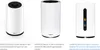 NOKIA FastMile 3 5G Router 5G12-13W-A - Neu / Produktbild-Vorschau 6