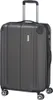 travelite City 4W Trolley Expandable L / Expandable M / S Produktbild-Vorschau 25
