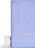 Kevin Murphy - Blonde Angel Colour Enhancing Treatment ( Náhled obrázku produktu 1