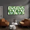 Coloray Canvas 120x60  Wandbild Leinwand Bilder Foto Bild Produktbild-Vorschau 3
