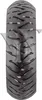 Michelin Motorradreifen car-tyres Anakee 3 ( 150/70 R17 Produktbild-Vorschau 15