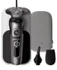 Philips Rasierer S9000 Prestige SP9872/15 Elektrischer Produktbild-Vorschau 1