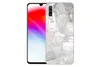 MuchoWow® Handyhülle Schutzhülle Hülle für Samsung Galaxy Produktbild-Vorschau 2